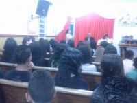 /album/galeria-de-fotos/a3-8-jpg/